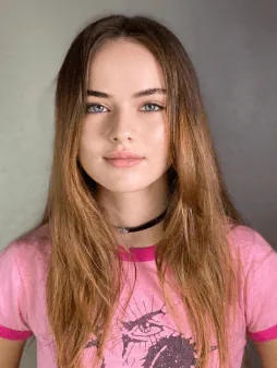 Image posted by the member