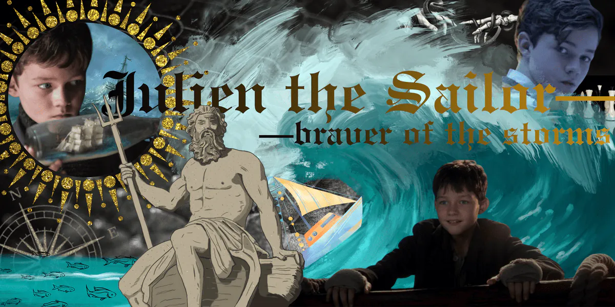 Image posted by the member