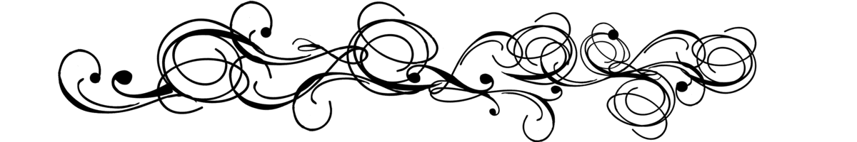 Image posted by the member