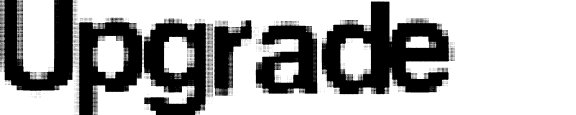 Image posted by the member