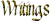 Image posted by the member