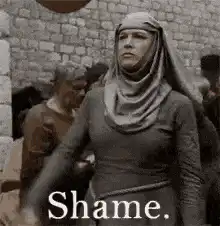 Image posted by the member