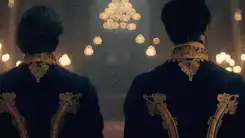 Image posted by the member