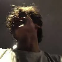 Image posted by the member