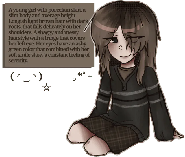 Image posted by the member