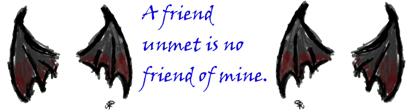 Image posted by the member