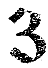 Image posted by the member