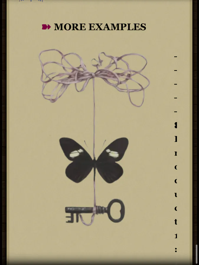 Image with issue
