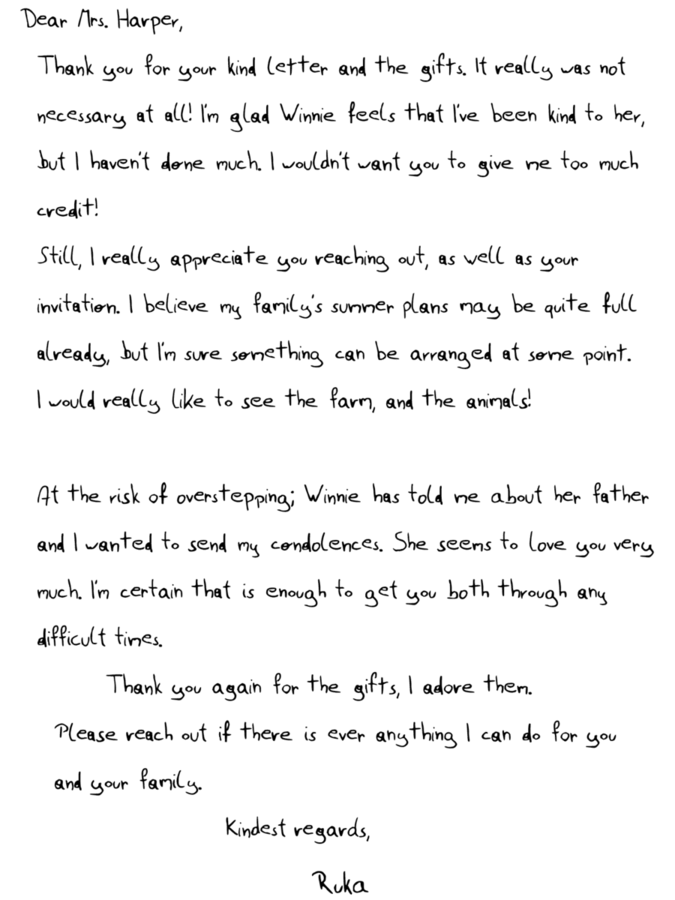 Image posted by the member