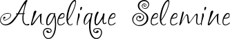 Image posted by the member