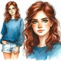 Image posted by the member
