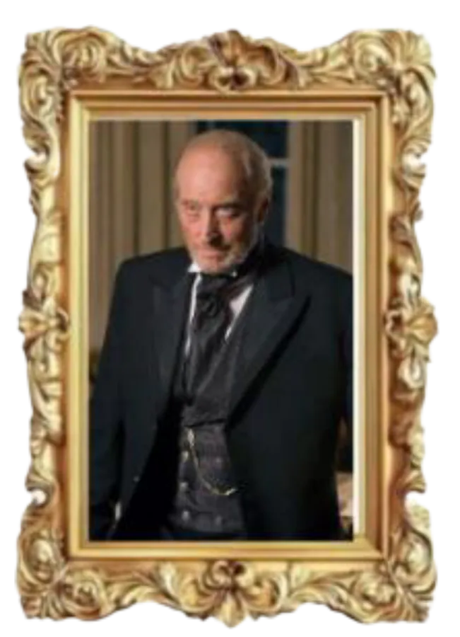 Image posted by the member