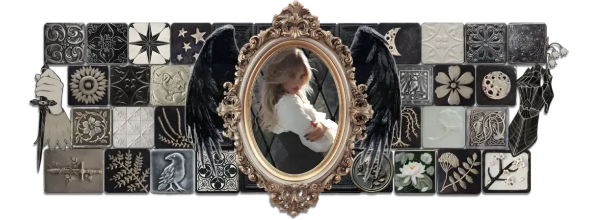 Image posted by the member