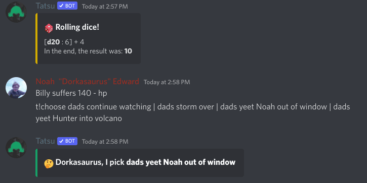 Image posted by the member