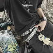 outfitt