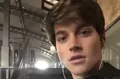 Image posted by the member