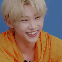 Image posted by the member