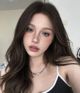 Image posted by the member