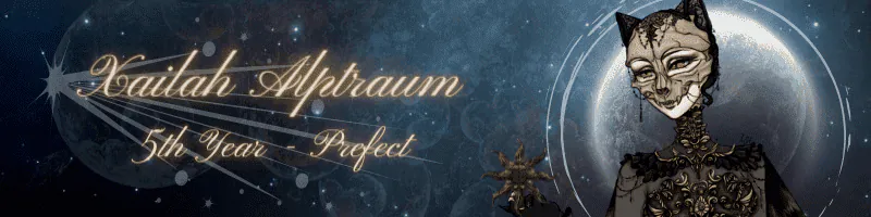 Image posted by the member