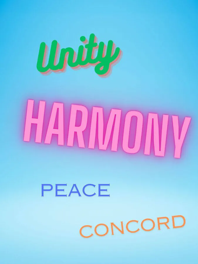 Image posted by the member