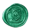 Image posted by the member