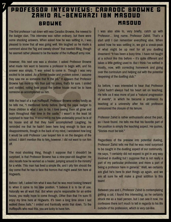 Image posted by the member