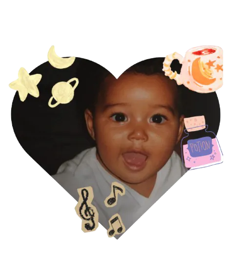 Baby