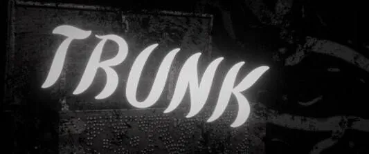 Image posted by the member