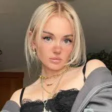 Image posted by the member