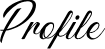 Image posted by the member