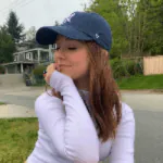 Image posted by the member