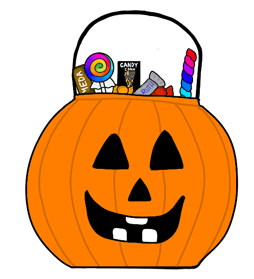 Image posted by the member