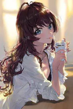 Image posted by the member