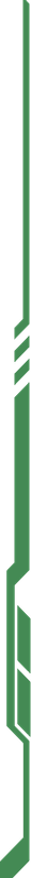 Image posted by the member