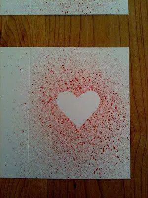 Image posted by the member