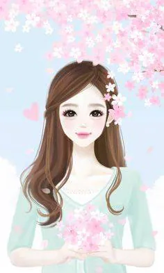 Image posted by the member