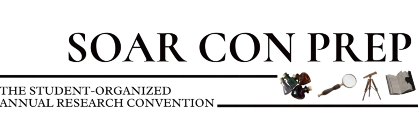 simplistic modern club banner