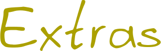 Image posted by the member