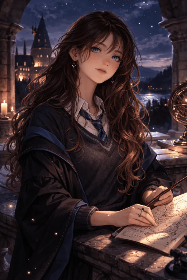 Image posted by the member