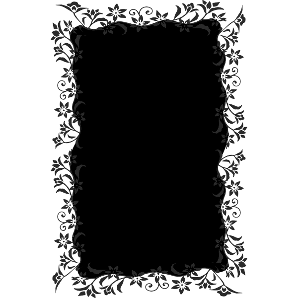Image posted by the member