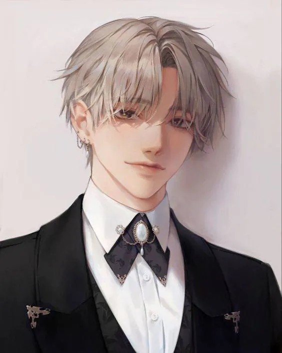 Image posted by the member