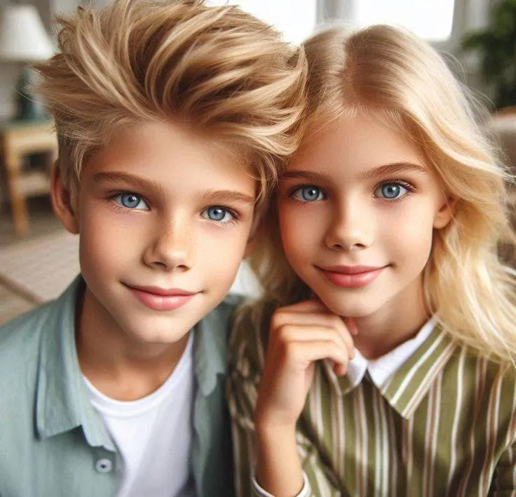Image posted by the member
