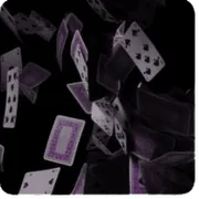 Image posted by the member