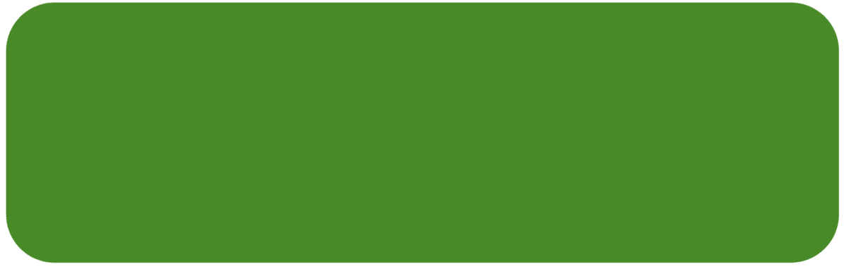 Image posted by the member