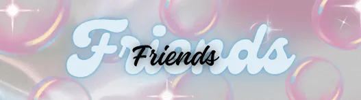 Image posted by the member