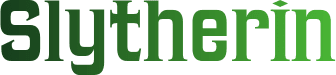 Image posted by the member
