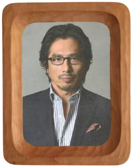Image posted by the member
