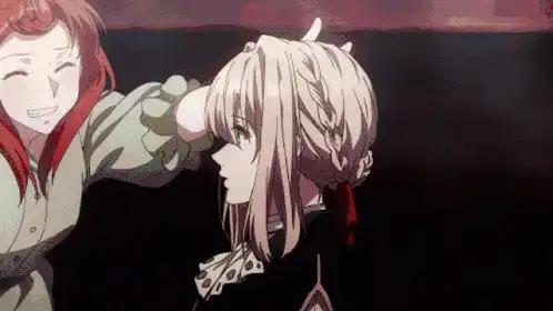 Image posted by the member