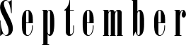 Image posted by the member