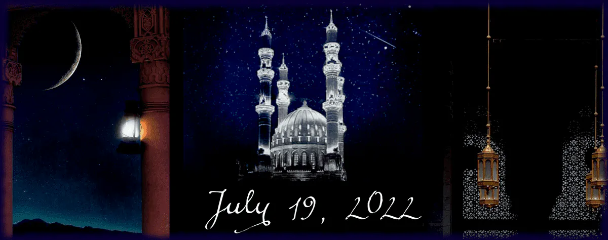 Image posted by the member